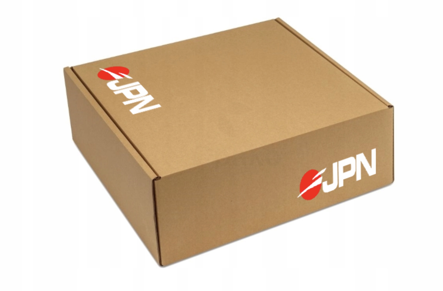 BELKA ZAWIESZENIA HYUNDAI KIA