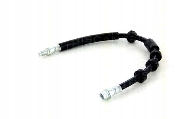triscan тормозной шланг торм. . LAND ROVER перед RANGE