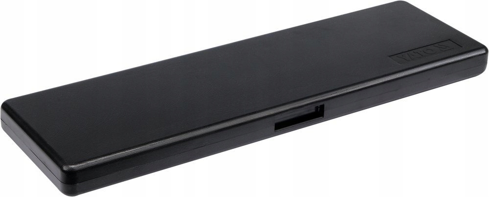 YATO SUWMIARKA 300MM YT-72004 Marka bez marki