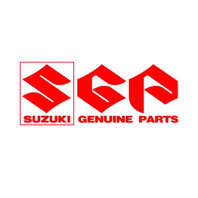 BEZPIECZNIK KLEMY SUZUKI SWIFT SX4 ALTO SPLASH Part number 36739 62J00