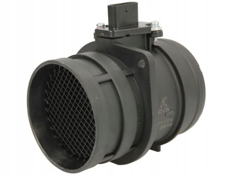 Autlog lm1175 массовый расходомер воздуха