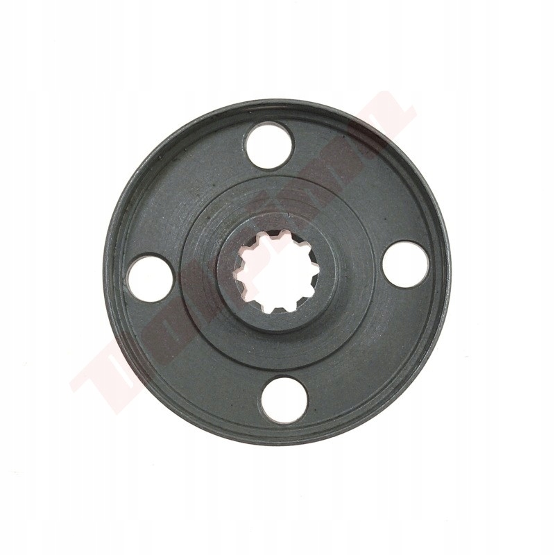

Tarcza Dociskowa Stihl FS300 , FS400 4128 710 38