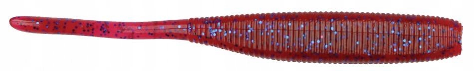 PRZYNĘTA GUMA YORK SCENTIX V3 8,8cm 5szt. !!!