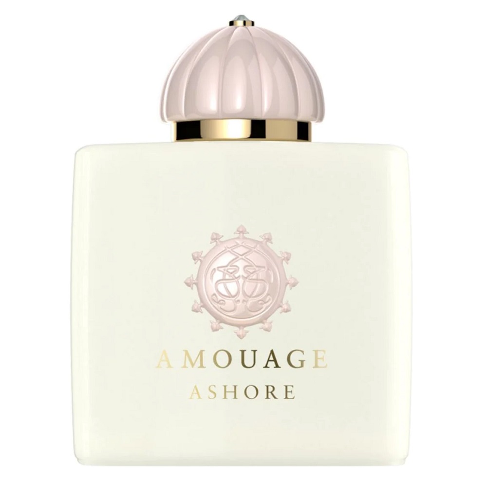 AMOUAGE ASHORE WOMAN EDP 100ml SPRAY