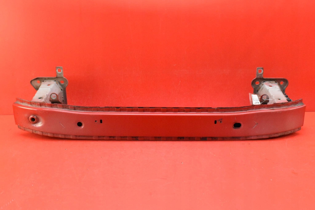 bumper support front front pillar VOLVO V50 03-11