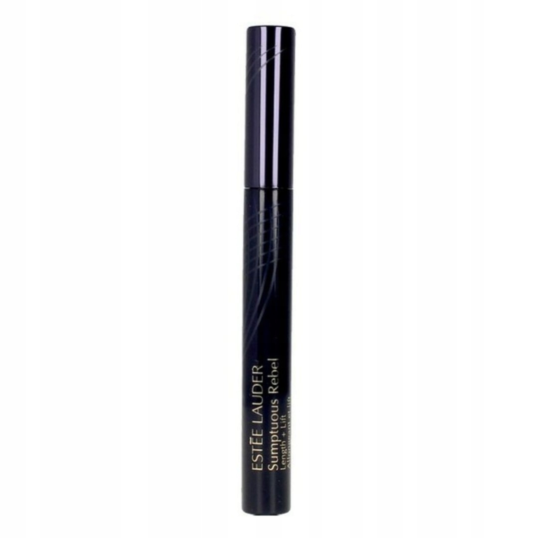 Korektor na obličej Estee Lauder Sumptuous Rebel Black (8 ml)