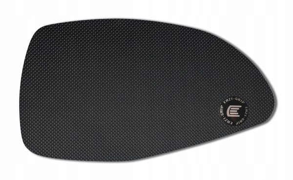 EAZIGRIP наклейки для бака Pro KAWASAKI Z1000 03-06