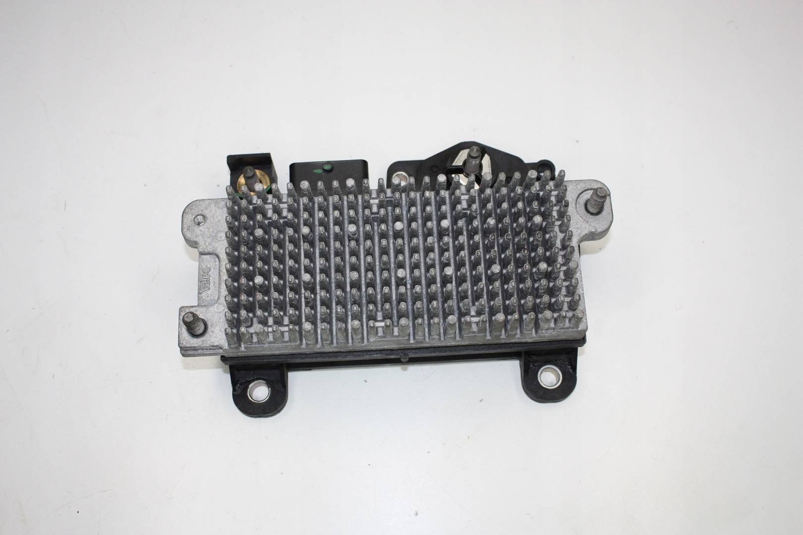 MERCEDES W169 инвертор модуль A2669000000