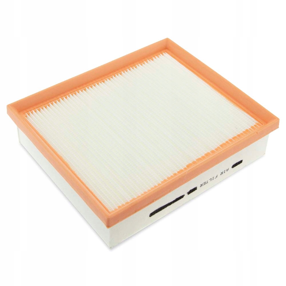 FESTOOL CTL 36 FILTR DO ODKURZACZA