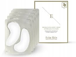 Eclat Skin Hyaluronic Acid & Collagen vločky