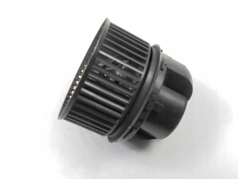 2677e6134874baf58b11b90cded4