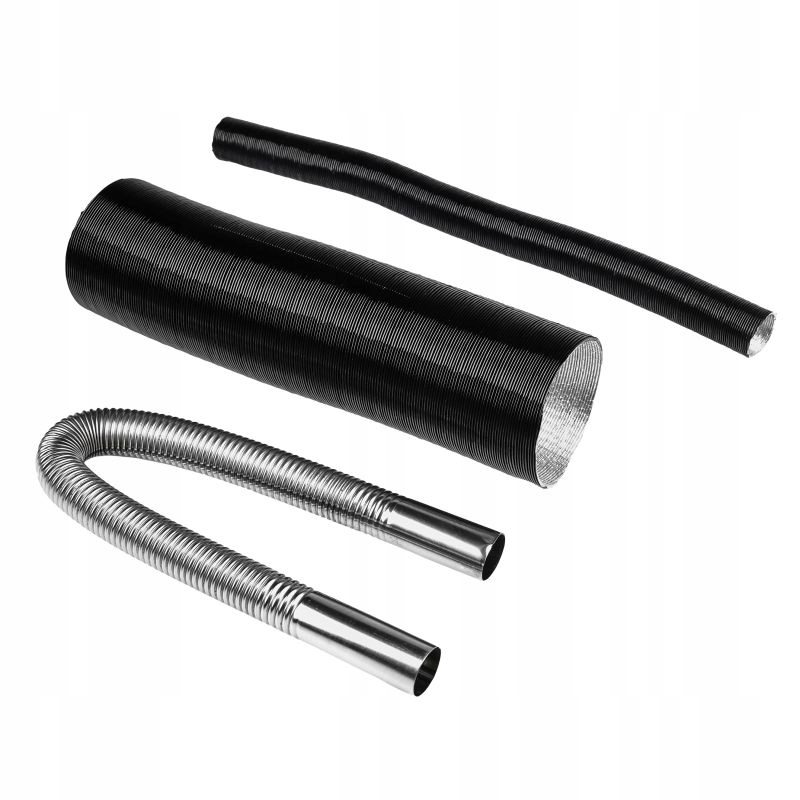 NAGRZEWNICA DIESEL OLEJOWA WEBASTO POSTOJOWE OGRZEWANIE 9KW ZESTAW 12v Model KD11782