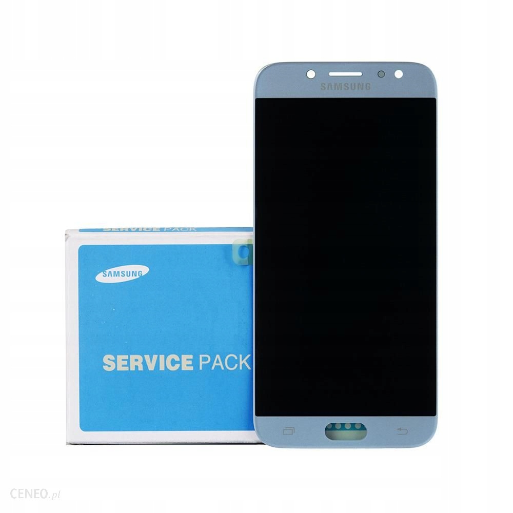 Nowy Ekran LCD Samsung J7 2017 SM-J730F, SM-J730FM, SM-J730FD