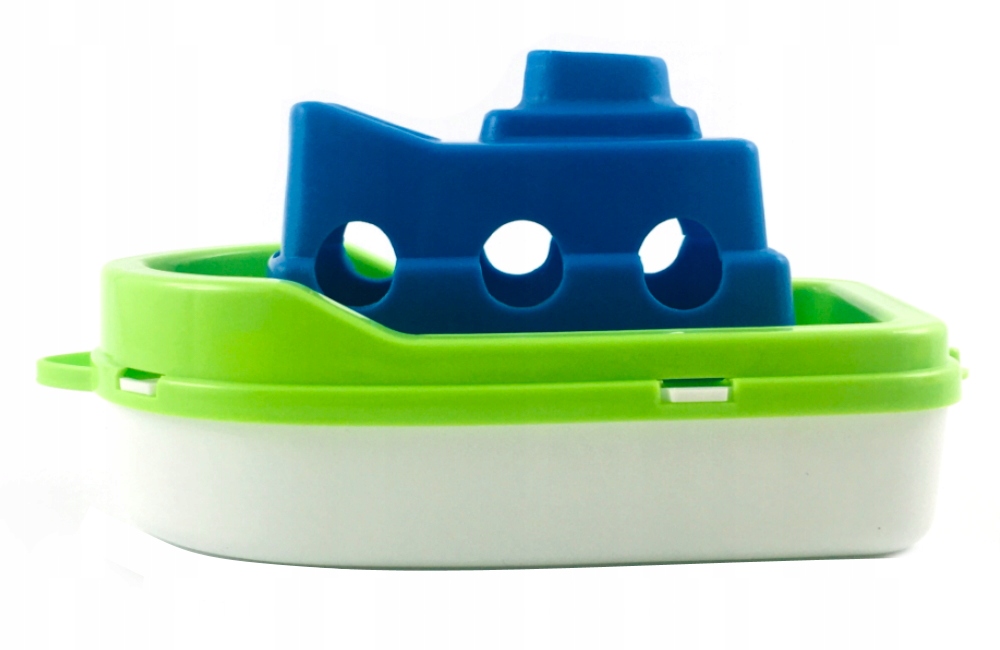 STATKI DO WODY WANNY KOLOROWE ŁÓDKI ZESTAW 3 SZT Informacje dot. bezpieczeństwa i zgodności produktu Nie nadaje się dla dzieci w wieku poniżej 36 miesięcy