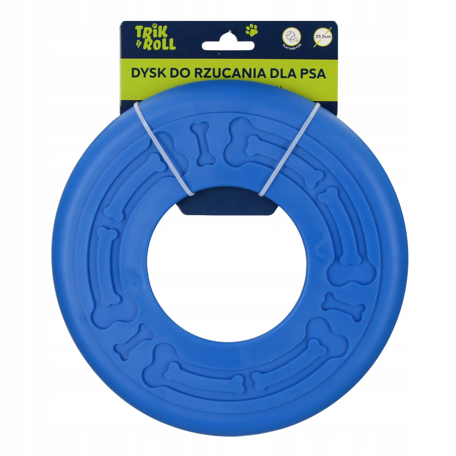 Levně Sachs Tlumič Opel Zadní Astra G 98- 1,4-2,0 Plyn