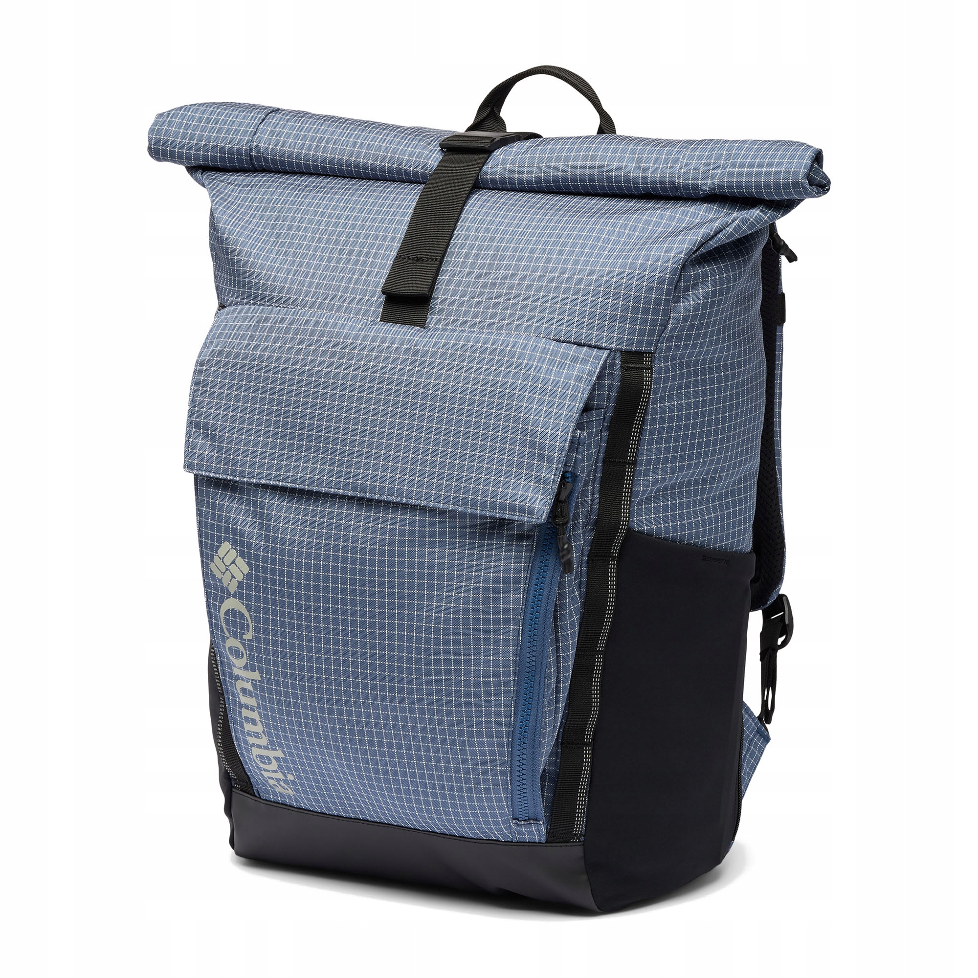 Plecak Columbia Convey III 27 l dark mountain