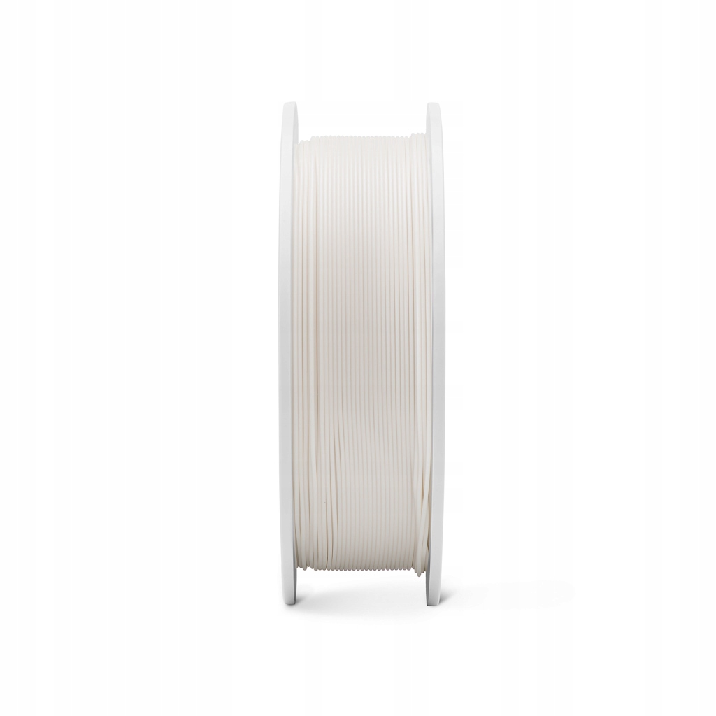 Filament Fiberlogy PP 1,75mm 0,75kg Naturalny Materiał inny