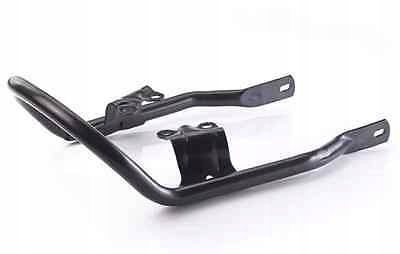 A9758342 пассажирская ручка Triumph SCRAMBLER, TWIN