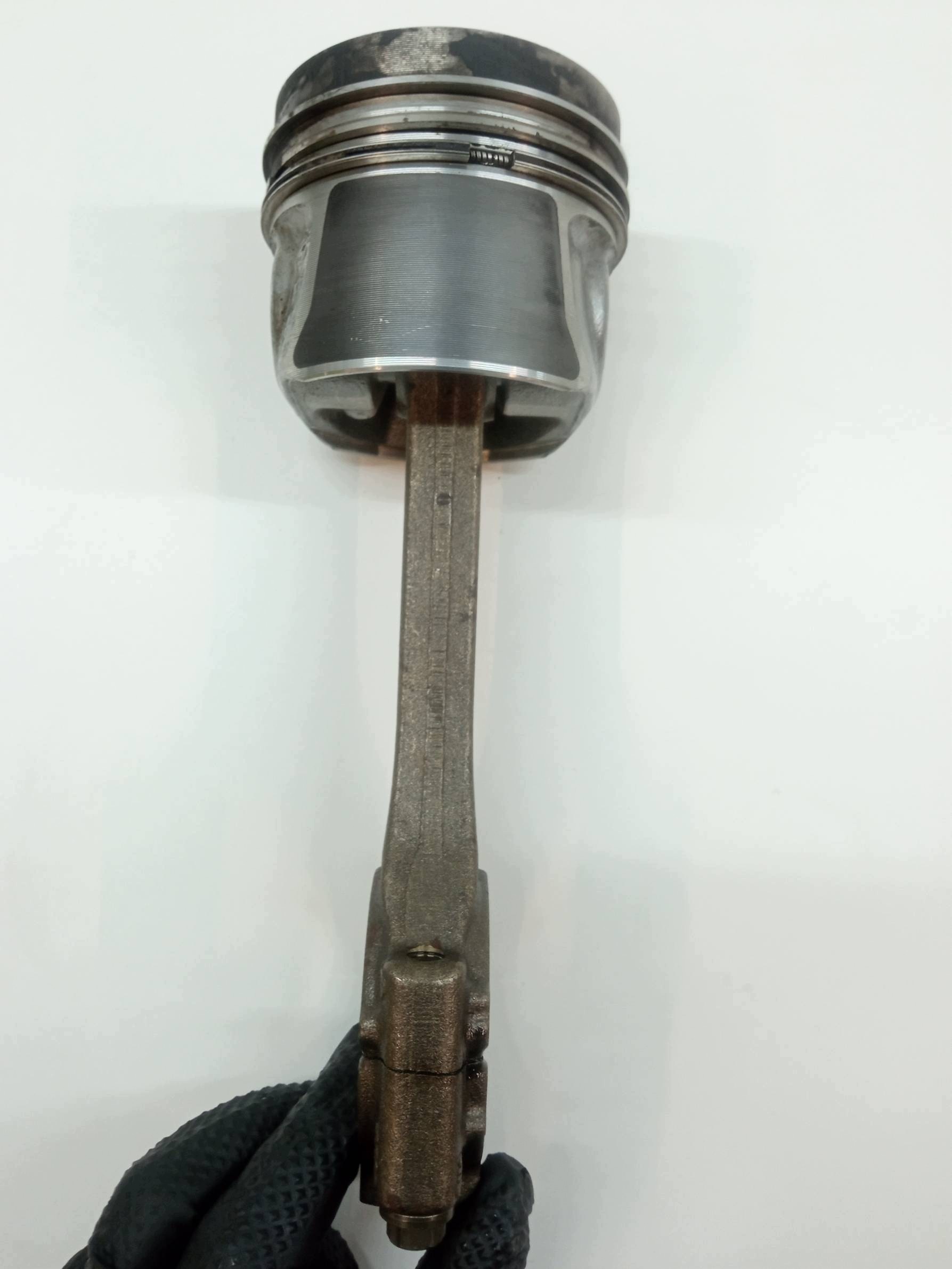 pistone 18R2 1.6 TDI 18R2 1.6 TDI Seat Altea e (2004- )