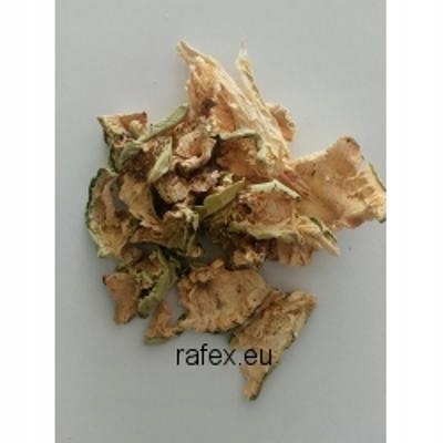 Levně Nopal List 1 Kg Rafex