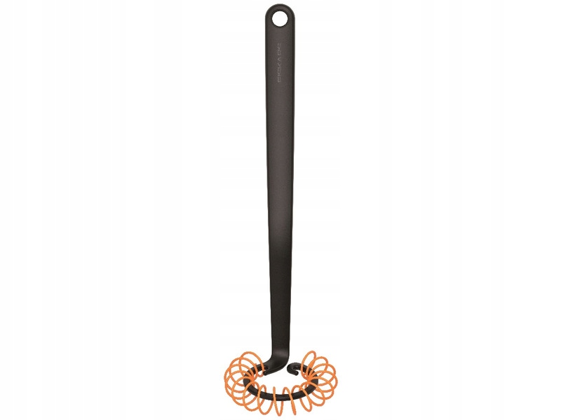 

Trzepaczka Fiskars Functional Form 1014438