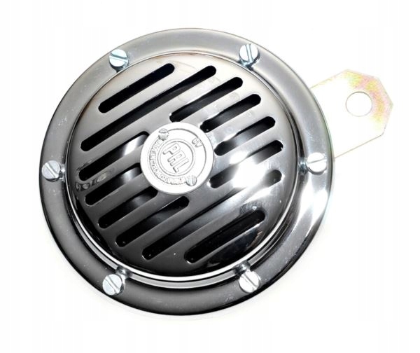 Cdf3a1b2430b89d524c384e565ff