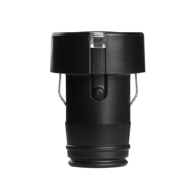 Pilot Zapalniczka zamiennik do KINGGATES STYLOB 4K, STYLO 4K, STYLO 2K Zawiera baterie tak