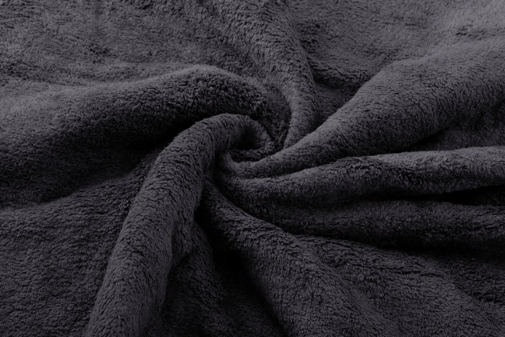 Komplet 4 Ręczników Kąpielowych z Mikrofibry 50x100 - Szybkoschnące Kod producenta KOMPLET 4X RĘCZNIKÓW Z MIKROFIBRY