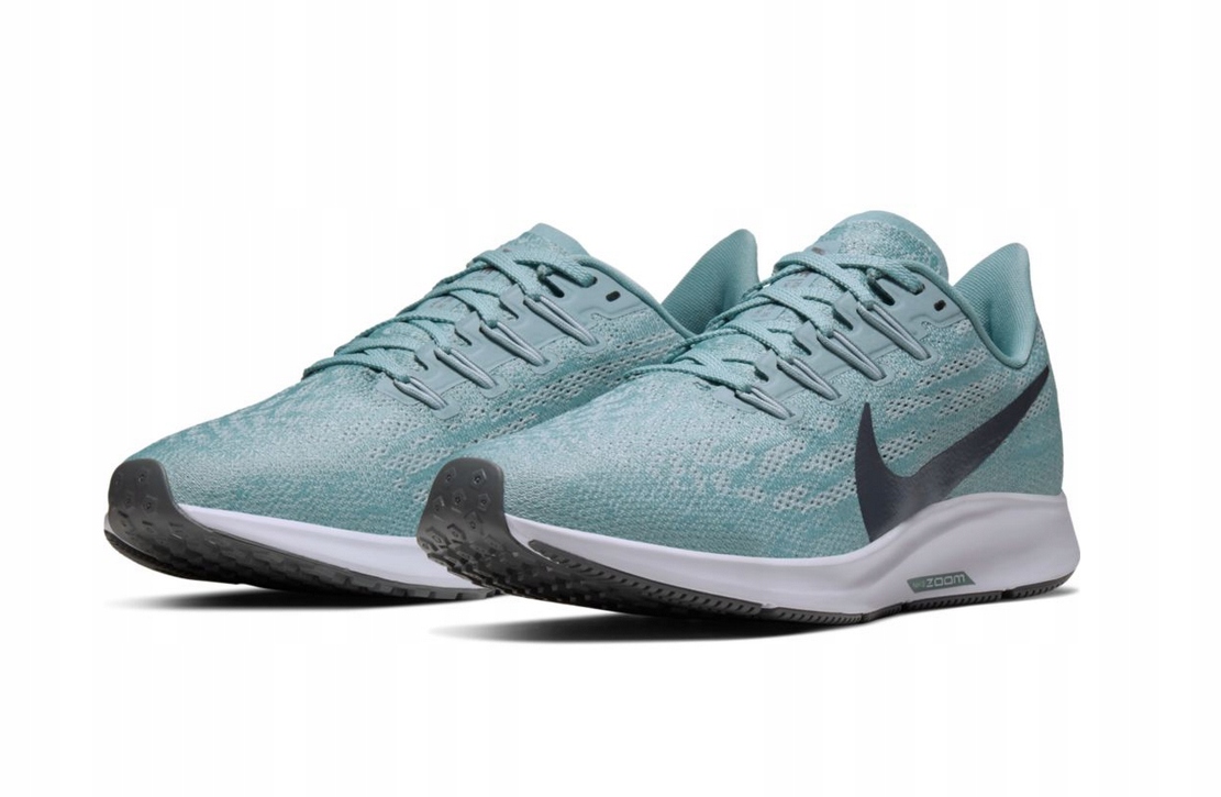 

Nike Wmns Air Zoom Pegasus 36 AQ2210 302 R. 38,5