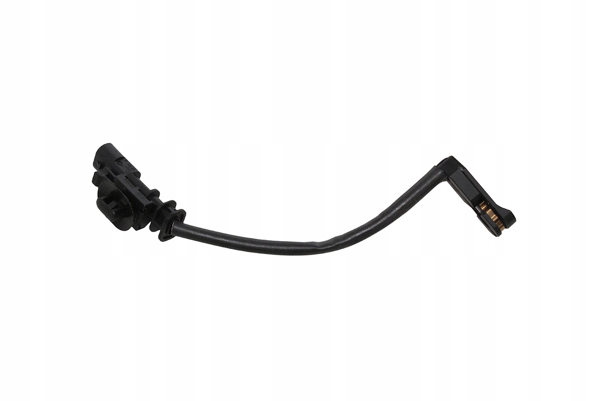 датчик износа тормозных колодок задних RANGE ROVER L405 L461 oem