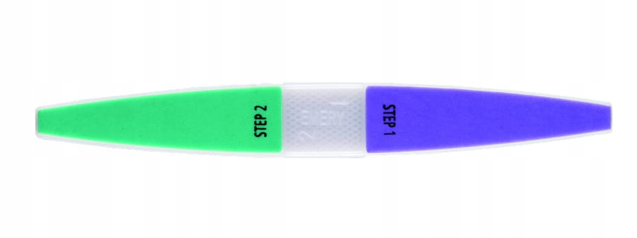 

Intervion Polerka 499931