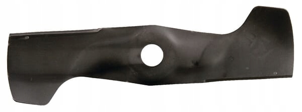 Nůž sekačky Sabo 425/32 mm SAA36732