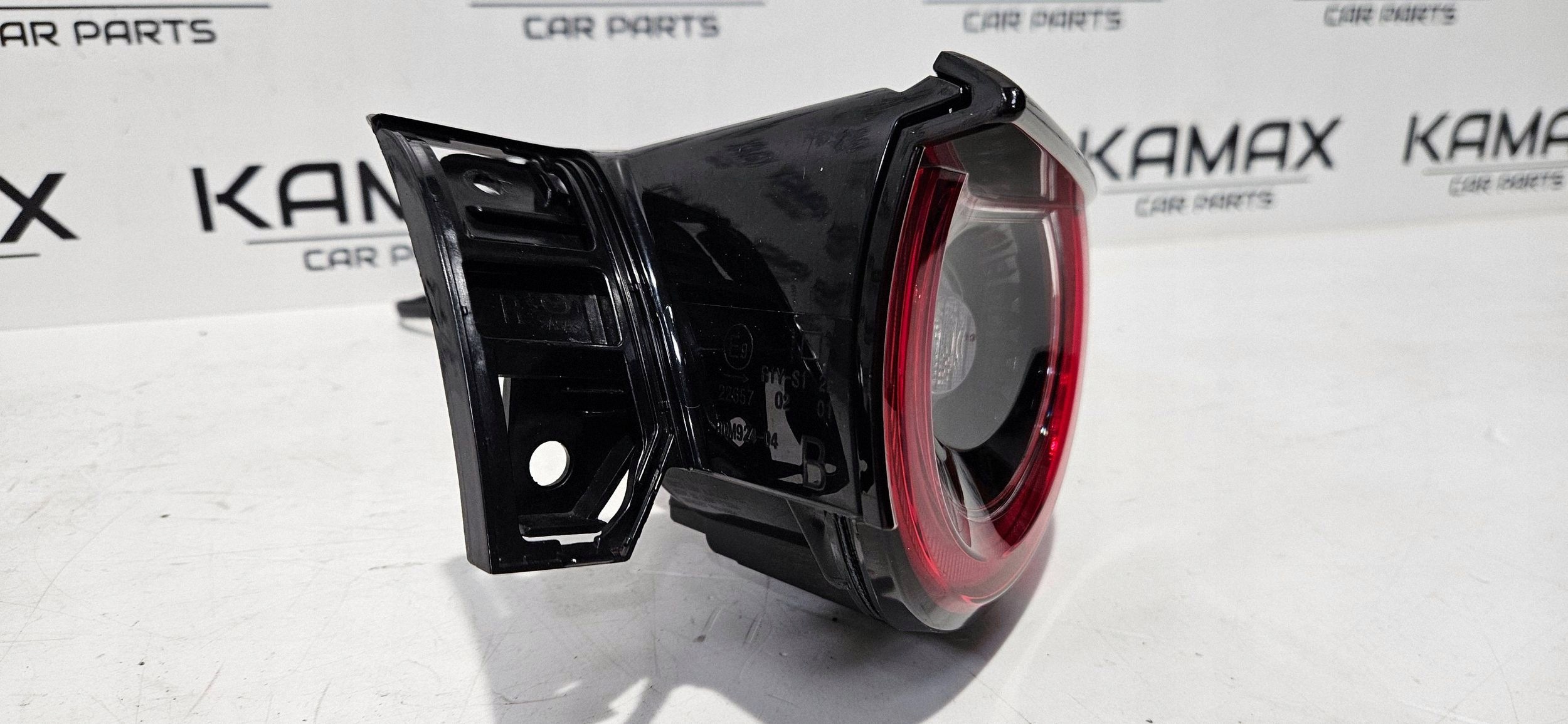 light right rear part LED MAZDA CX-30 19- original RMD92421020