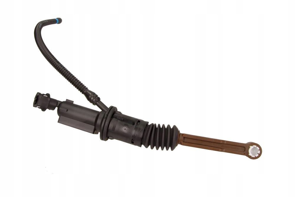 9808167880 НАСОС CITROEN / PEUGEOT BERLINGO /