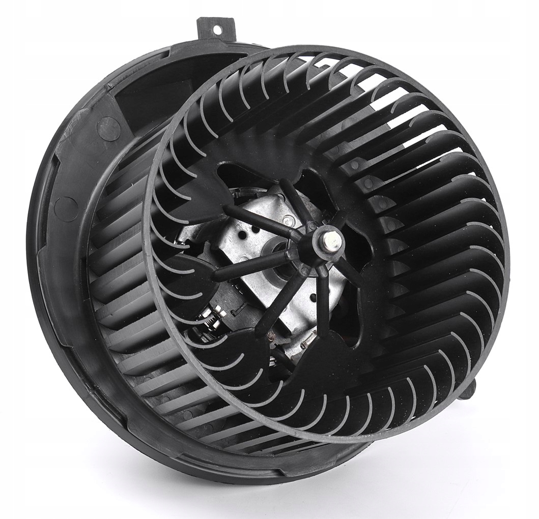 SEAT ALTEA 03- DMUCHAWA WENTYLATOR WNĘTRZA NOWY !! Stan opakowania oryginalne