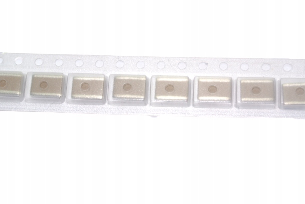 

1uF 50V X7R Smd 1825 Kondensator Avx [1szt]