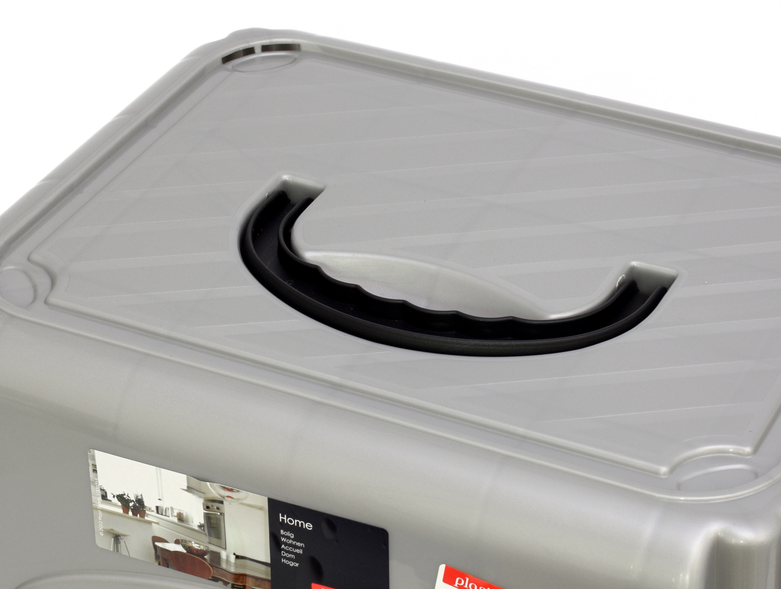 Taboret wanny prysznic kąpieli podest stołek 32549 Kod producenta 2080