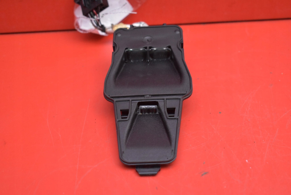 sensor SENSOR rain P31295504 VOLVO XC60 1 and 08-13
