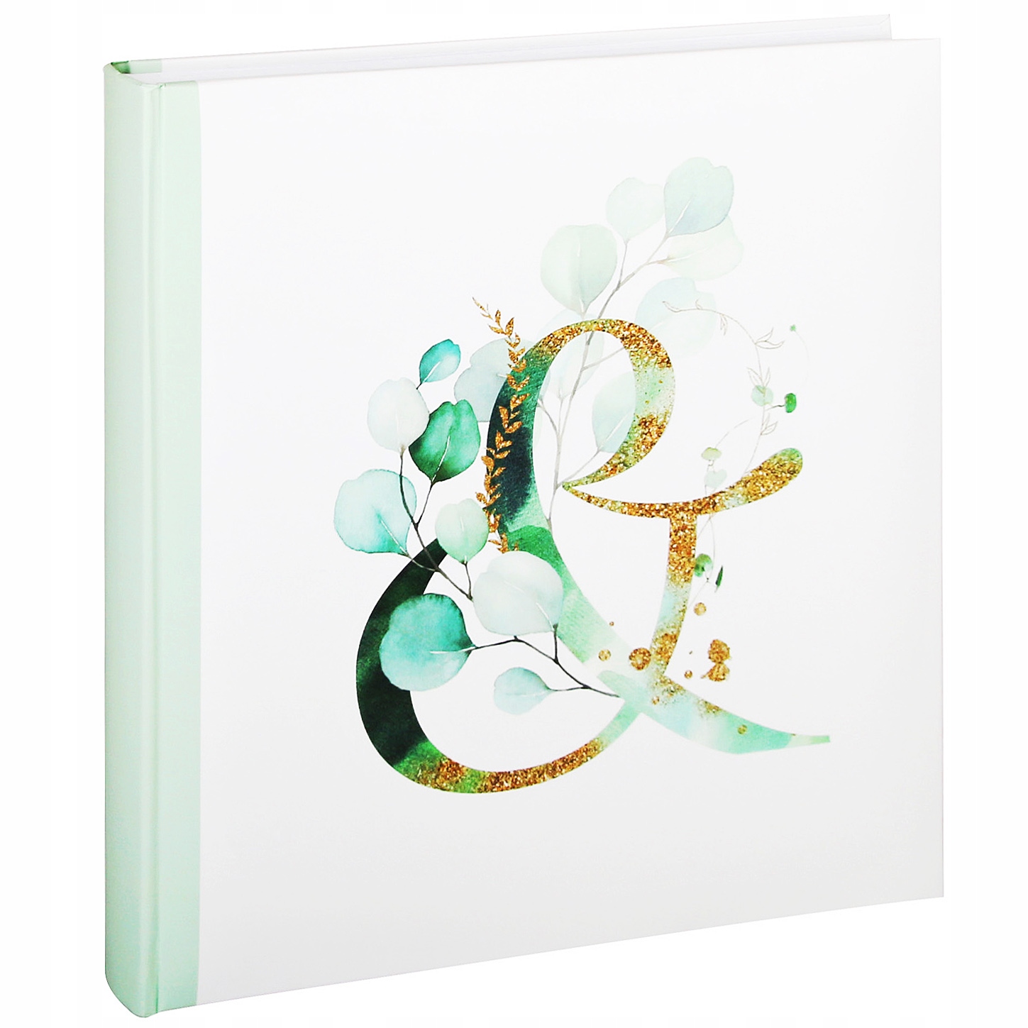 Album Na Fotografie Alba Na Fotografie vlepovací 50 Stran