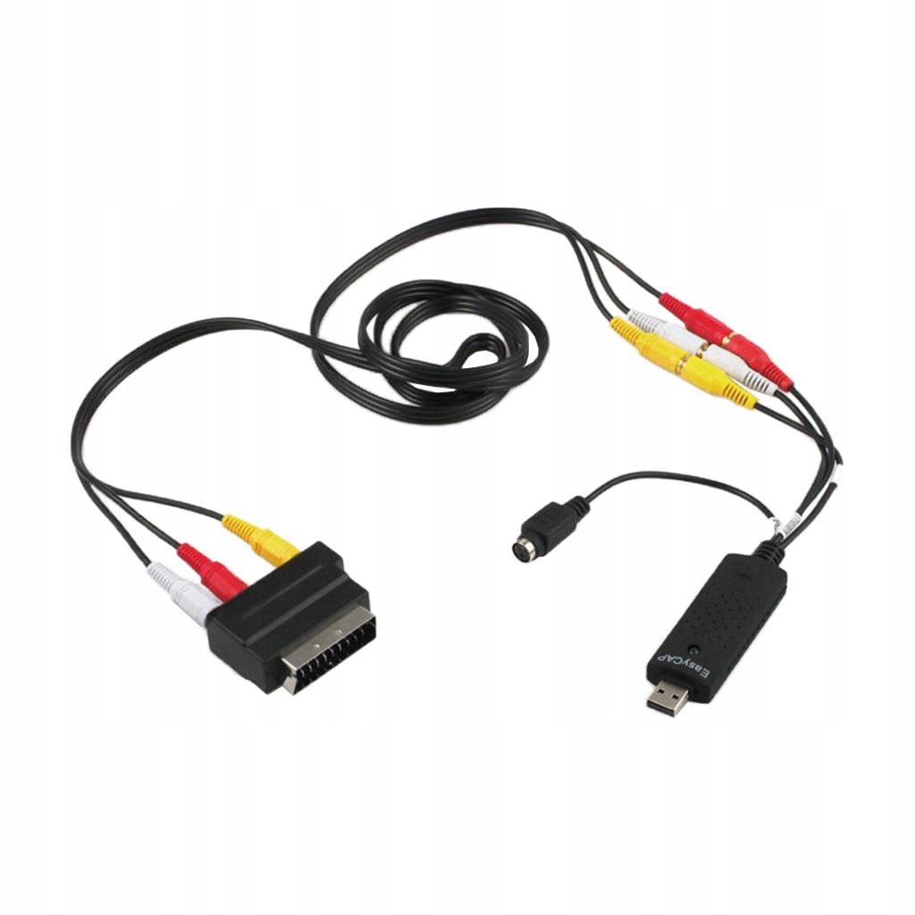 Adaptery kart dźwiękowych USB 2.0 Urządzenie Kod producenta lovoskiy@163.com-68011673