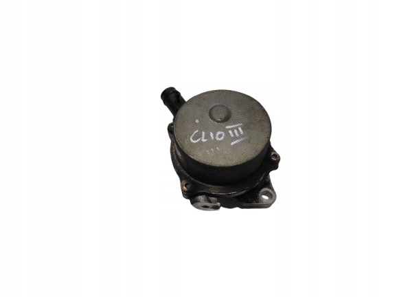 RENAULT CLIO 3 III 05- 1.5DCI POMPA VACU VACUM