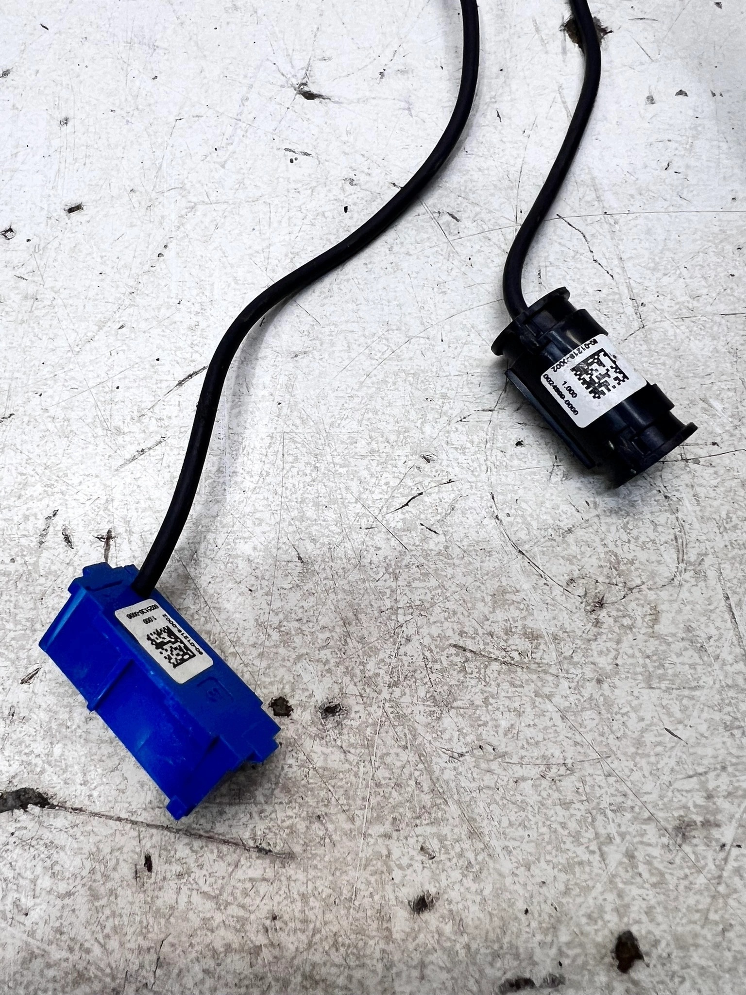 MIKROFON BLUETOOTH AUDI A4 B8 A6 C6 Q7 4L1035711G