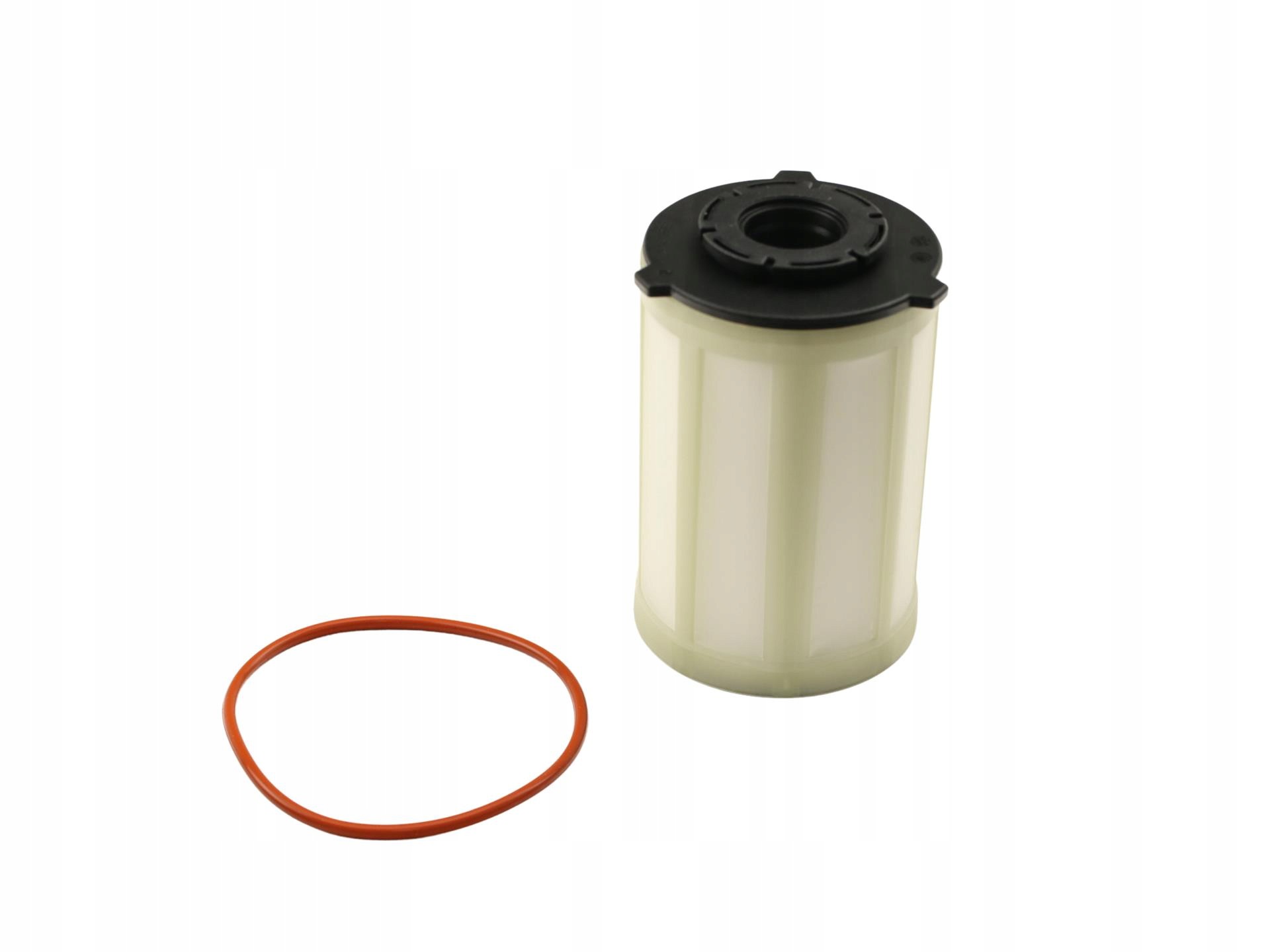 Filtr Paliva Peugeot Boxer 14- 2.2 2.0 2018-