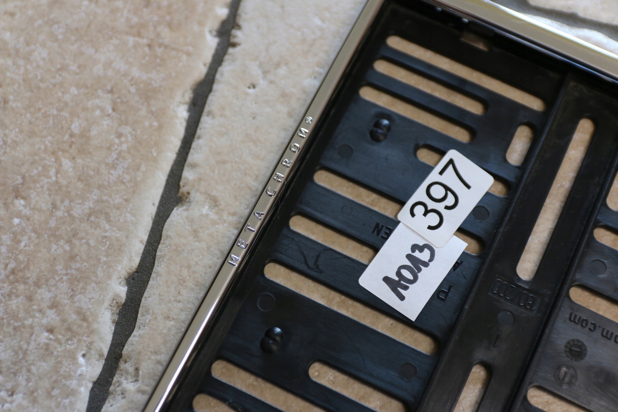 Efe284384f6eba00603f919be359