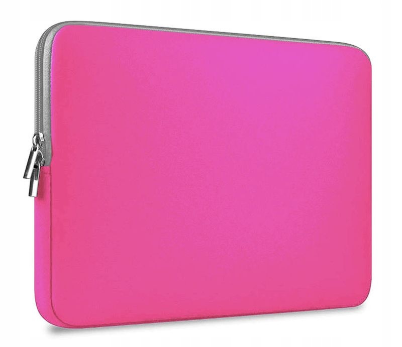 

Pokrowiec Torba Etui Neopren Macbook Pro 13 A2338