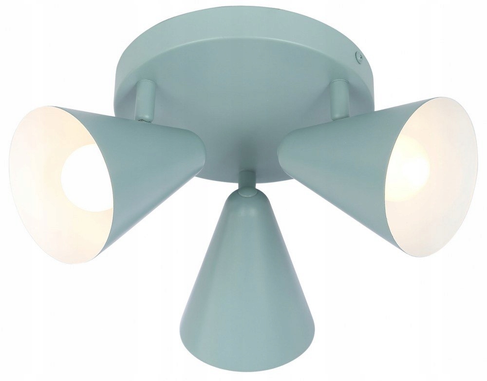 Bodové svítidlo reflektor Amor 98-63328 Candellux