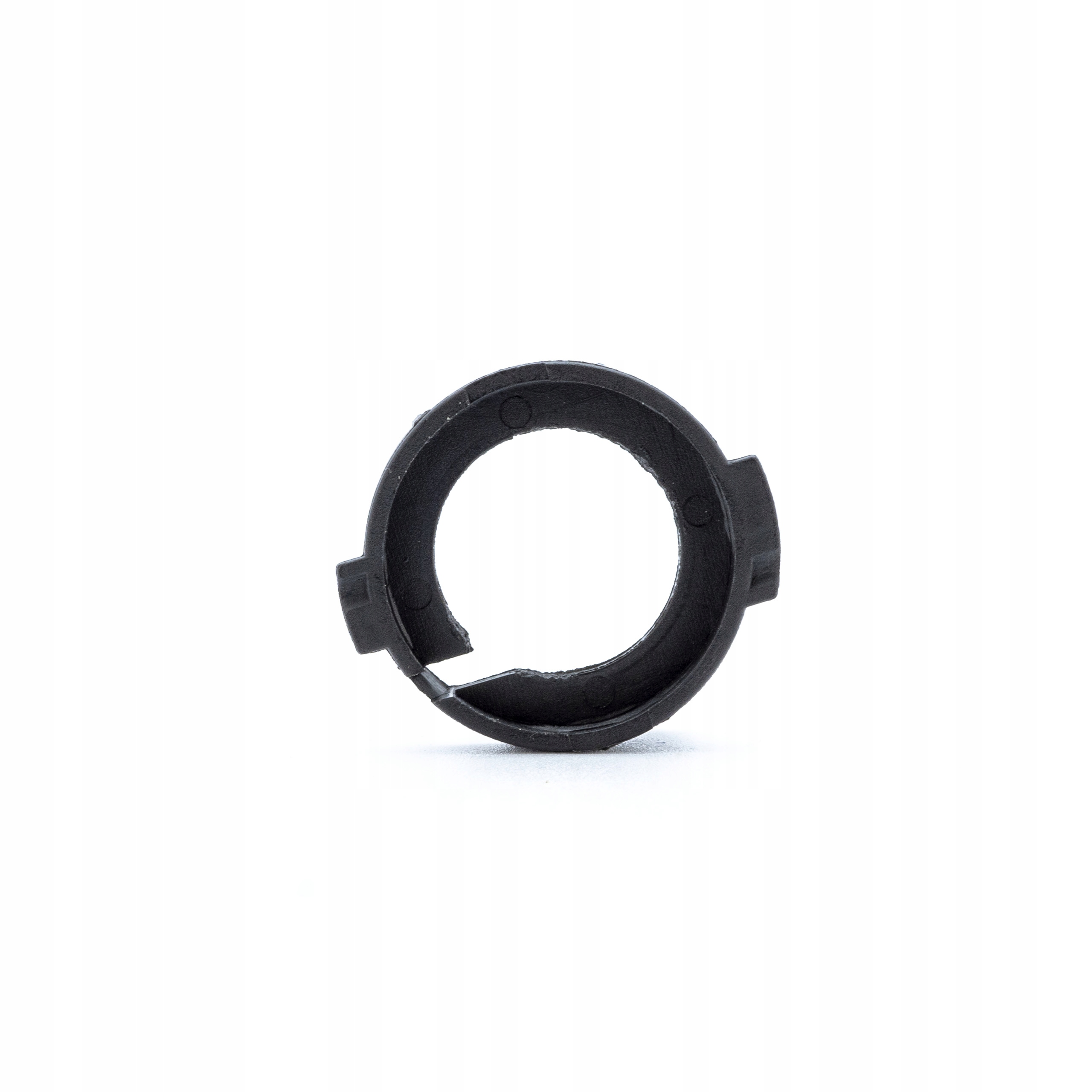Uchwyt mocowanie adapter ledH7 Kia