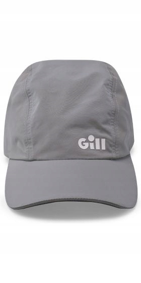 Czapka żeglarska Gill Regatta Cap