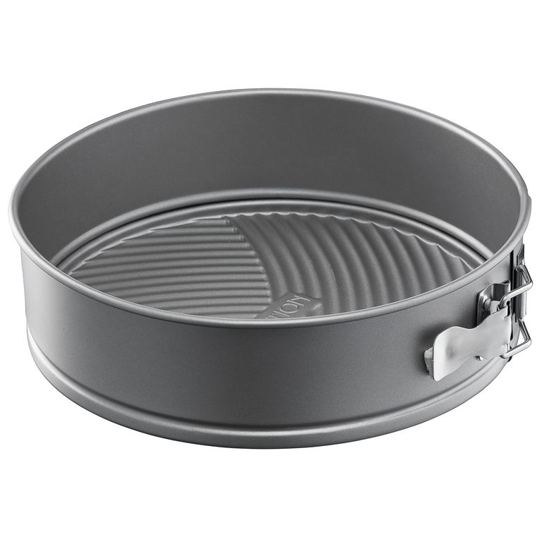

tortownica Silvery 24cm Ambition 59633
