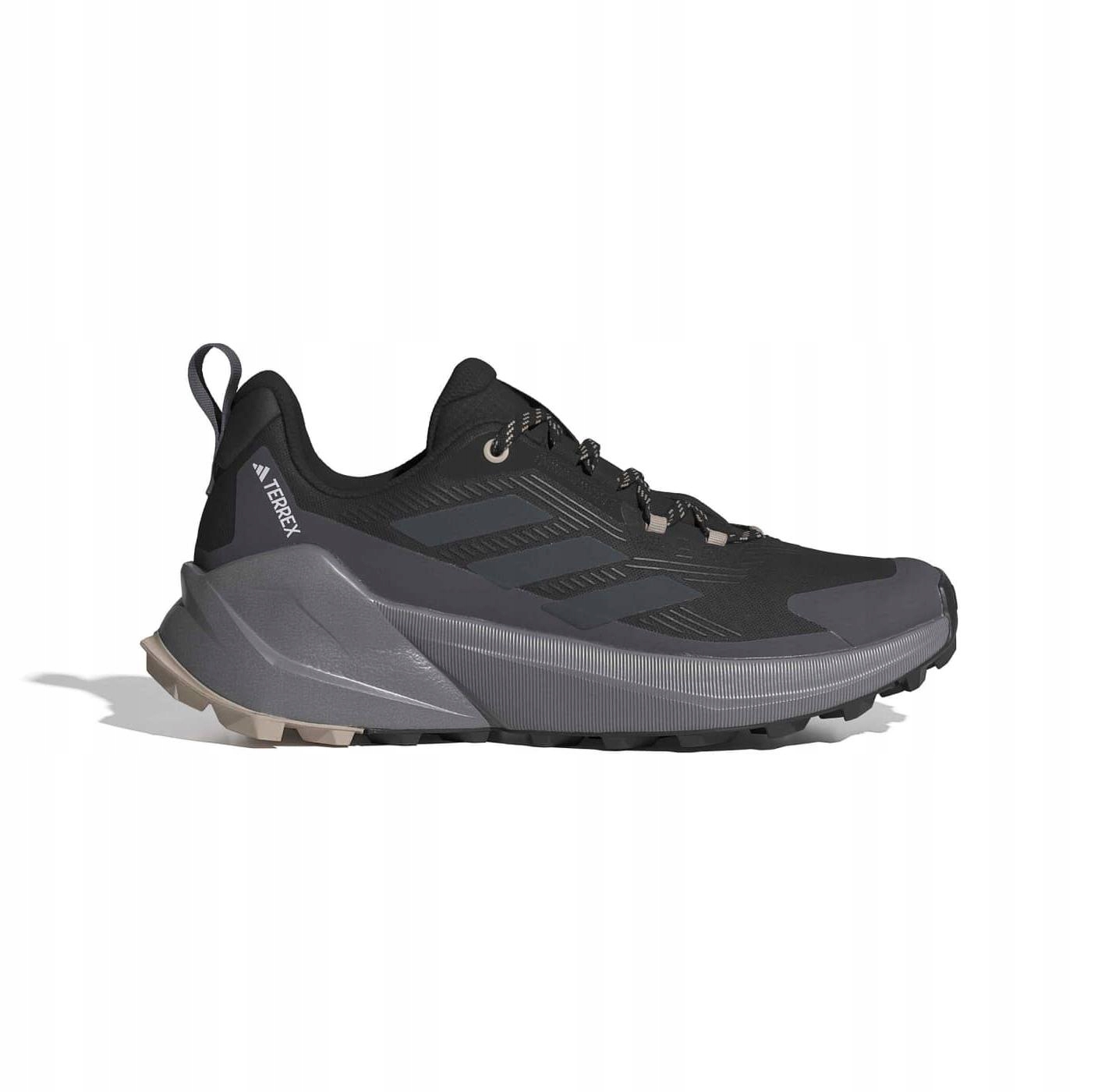 Dámské boty Terrex Trailmaker 2 W 39 1/3
